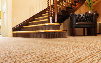 Rug Carpet Installers_Northern Virginia