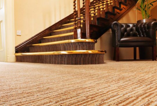 Rug Carpet Installers_Northern Virginia