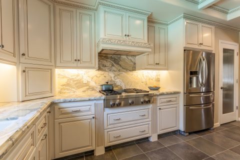 photodune-3339072-bright-kitchen-with-custom-cabinets-and-marble-counters-m